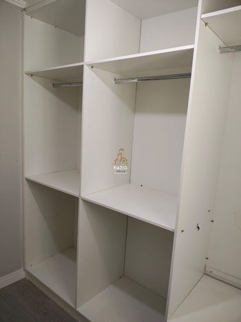 Foto 39 do(a) Casa em Condomínio de 3 quartos à venda em Chácara Belenzinho, São Paulo