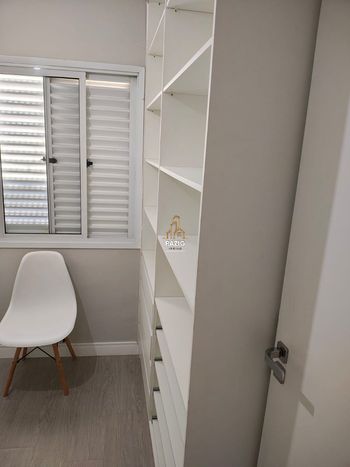 Foto 29 do(a) Casa em Condomínio de 3 quartos à venda em Chácara Belenzinho, São Paulo