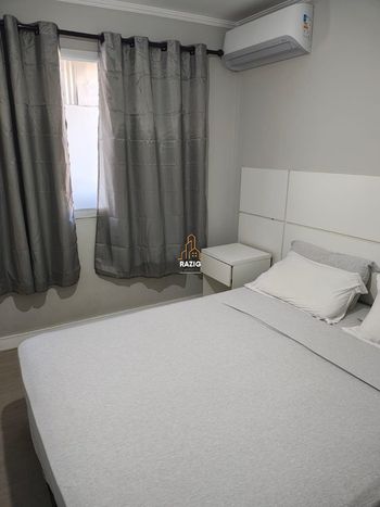 Foto 36 do(a) Casa em Condomínio de 3 quartos à venda em Chácara Belenzinho, São Paulo