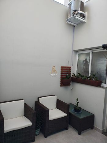 Foto 18 do(a) Casa em Condomínio de 3 quartos à venda em Chácara Belenzinho, São Paulo