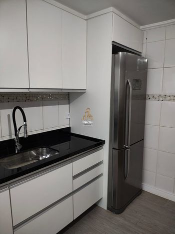 Foto 11 do(a) Casa em Condomínio de 3 quartos à venda em Chácara Belenzinho, São Paulo