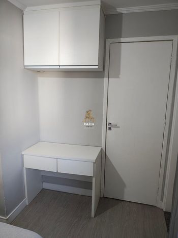 Foto 35 do(a) Casa em Condomínio de 3 quartos à venda em Chácara Belenzinho, São Paulo