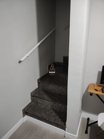 Foto 41 do(a) Casa em Condomínio de 3 quartos à venda em Chácara Belenzinho, São Paulo