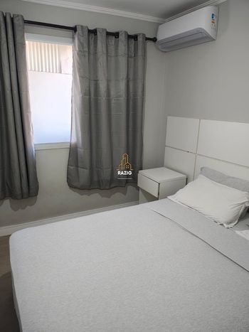 Foto 40 do(a) Casa em Condomínio de 3 quartos à venda em Chácara Belenzinho, São Paulo