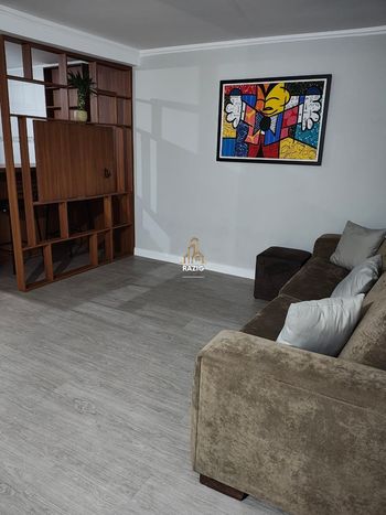 Foto 5 do(a) Casa em Condomínio de 3 quartos à venda em Chácara Belenzinho, São Paulo