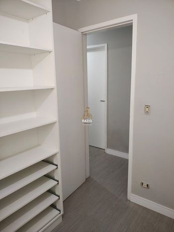 Foto 43 do(a) Casa em Condomínio de 3 quartos à venda em Chácara Belenzinho, São Paulo