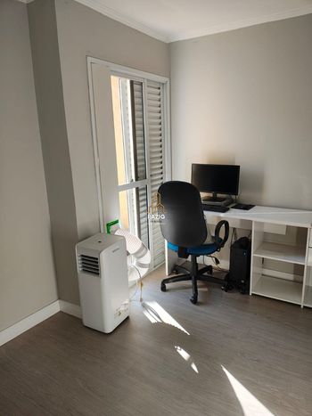 Foto 23 do(a) Casa em Condomínio de 3 quartos à venda em Chácara Belenzinho, São Paulo