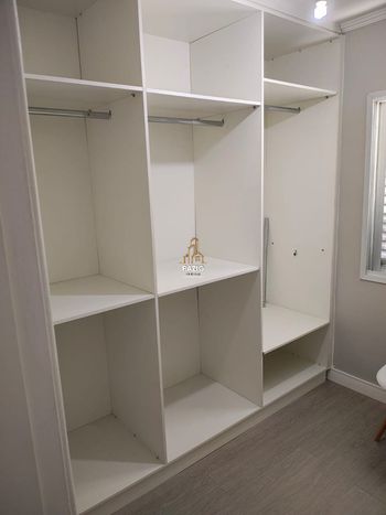 Foto 32 do(a) Casa em Condomínio de 3 quartos à venda em Chácara Belenzinho, São Paulo