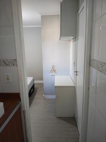 Foto 33 do(a) Casa em Condomínio de 3 quartos à venda em Chácara Belenzinho, São Paulo