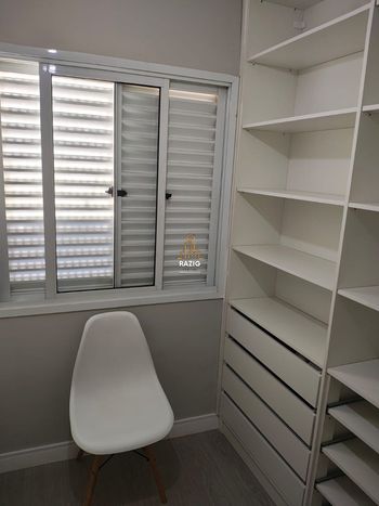 Foto 45 do(a) Casa em Condomínio de 3 quartos à venda em Chácara Belenzinho, São Paulo