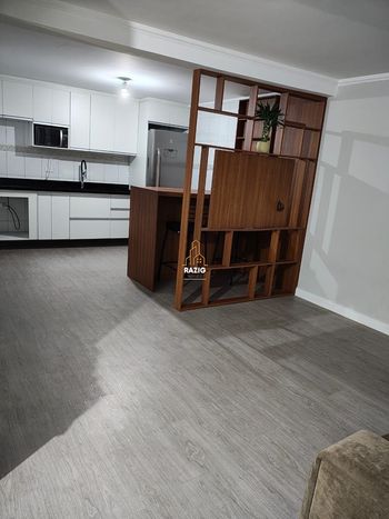Foto 3 do(a) Casa em Condomínio de 3 quartos à venda em Chácara Belenzinho, São Paulo