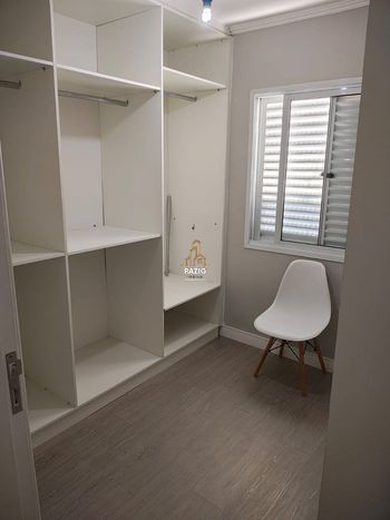Foto 34 do(a) Casa em Condomínio de 3 quartos à venda em Chácara Belenzinho, São Paulo
