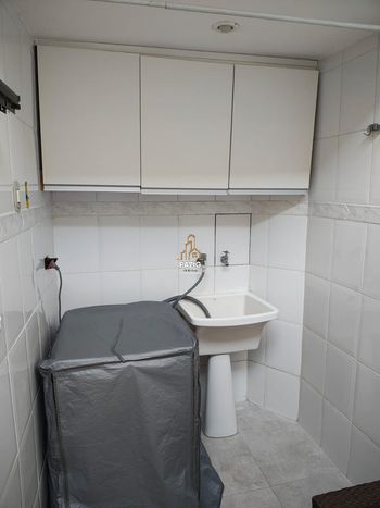 Foto 20 do(a) Casa em Condomínio de 3 quartos à venda em Chácara Belenzinho, São Paulo