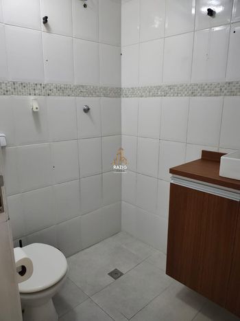 Foto 21 do(a) Casa em Condomínio de 3 quartos à venda em Chácara Belenzinho, São Paulo