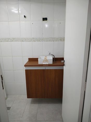 Foto 27 do(a) Casa em Condomínio de 3 quartos à venda em Chácara Belenzinho, São Paulo
