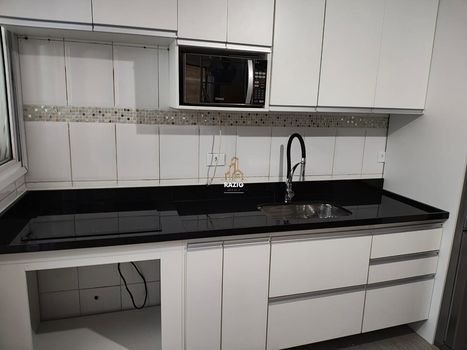 Foto 10 do(a) Casa em Condomínio de 3 quartos à venda em Chácara Belenzinho, São Paulo