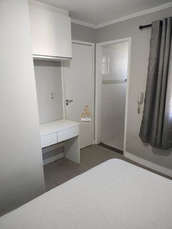Foto 46 do(a) Casa em Condomínio de 3 quartos à venda em Chácara Belenzinho, São Paulo