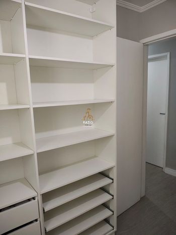 Foto 25 do(a) Casa em Condomínio de 3 quartos à venda em Chácara Belenzinho, São Paulo