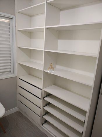 Foto 31 do(a) Casa em Condomínio de 3 quartos à venda em Chácara Belenzinho, São Paulo