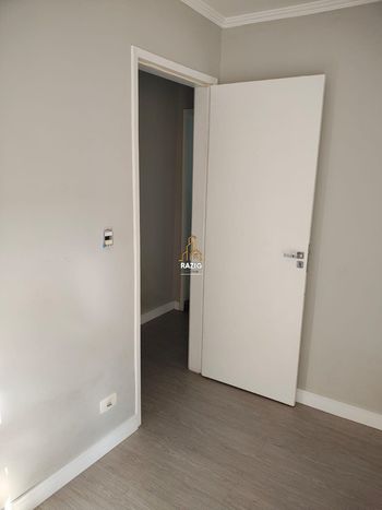 Foto 28 do(a) Casa em Condomínio de 3 quartos à venda em Chácara Belenzinho, São Paulo
