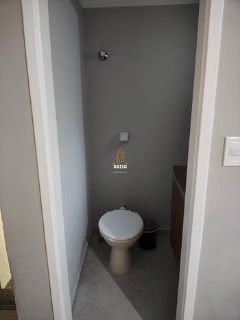 Foto 13 do(a) Casa em Condomínio de 3 quartos à venda em Chácara Belenzinho, São Paulo