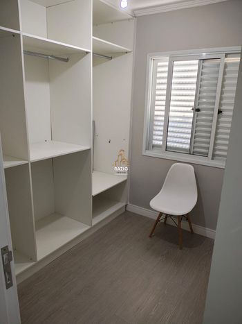 Foto 42 do(a) Casa em Condomínio de 3 quartos à venda em Chácara Belenzinho, São Paulo
