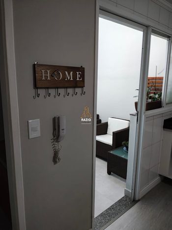 Foto 15 do(a) Casa em Condomínio de 3 quartos à venda em Chácara Belenzinho, São Paulo