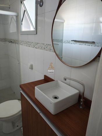 Foto 44 do(a) Casa em Condomínio de 3 quartos à venda em Chácara Belenzinho, São Paulo