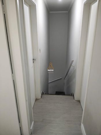 Foto 22 do(a) Casa em Condomínio de 3 quartos à venda em Chácara Belenzinho, São Paulo