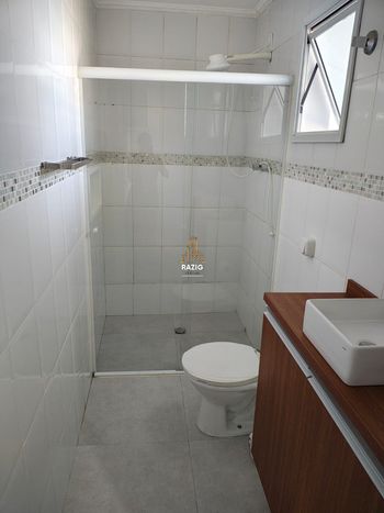 Foto 38 do(a) Casa em Condomínio de 3 quartos à venda em Chácara Belenzinho, São Paulo