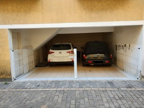 Foto 48 do(a) Casa em Condomínio de 3 quartos à venda em Chácara Belenzinho, São Paulo