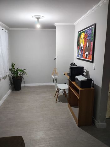 Foto 8 do(a) Casa em Condomínio de 3 quartos à venda em Chácara Belenzinho, São Paulo