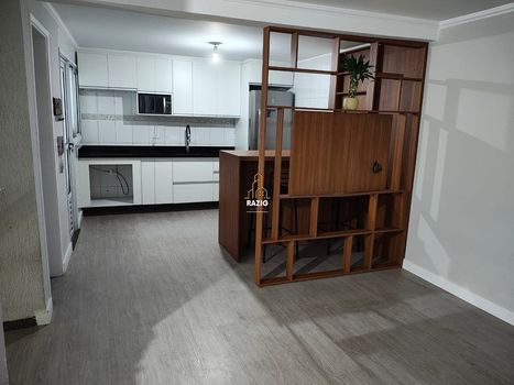 Foto 4 do(a) Casa em Condomínio de 3 quartos à venda em Chácara Belenzinho, São Paulo