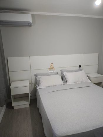 Foto 30 do(a) Casa em Condomínio de 3 quartos à venda em Chácara Belenzinho, São Paulo
