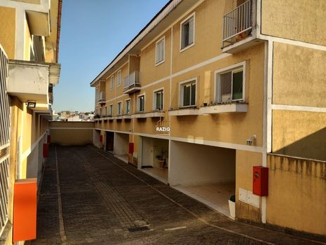 Foto 47 do(a) Casa em Condomínio de 3 quartos à venda em Chácara Belenzinho, São Paulo