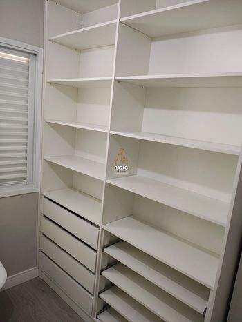 Foto 37 do(a) Casa em Condomínio de 3 quartos à venda em Chácara Belenzinho, São Paulo