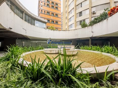Foto 50 do(a) Apartamento de 3 quartos à venda em Jardim Paulistano, São Paulo