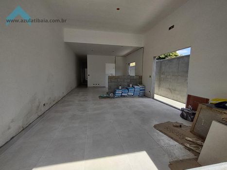 Foto 4 do(a) Casa de 3 quartos à venda em Jardim dos Pinheiros, Atibaia