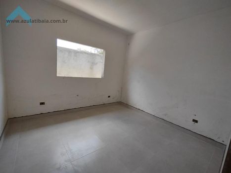 Foto 3 do(a) Casa de 3 quartos à venda em Jardim dos Pinheiros, Atibaia