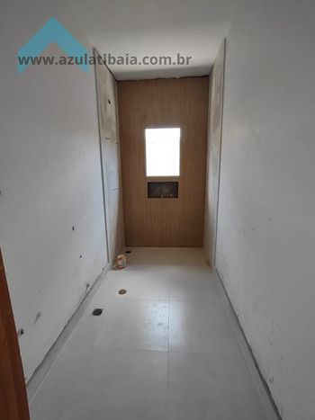 Foto 8 do(a) Casa de 3 quartos à venda em Jardim dos Pinheiros, Atibaia