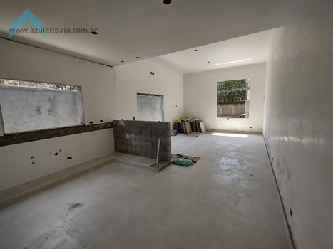Foto 6 do(a) Casa de 3 quartos à venda em Jardim dos Pinheiros, Atibaia
