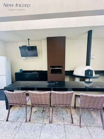 Foto 15 do(a) Apartamento de 3 quartos à venda em Perdizes, São Paulo