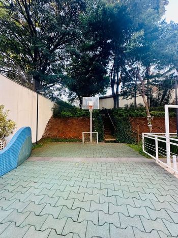 Foto 14 do(a) Apartamento de 3 quartos à venda em Perdizes, São Paulo