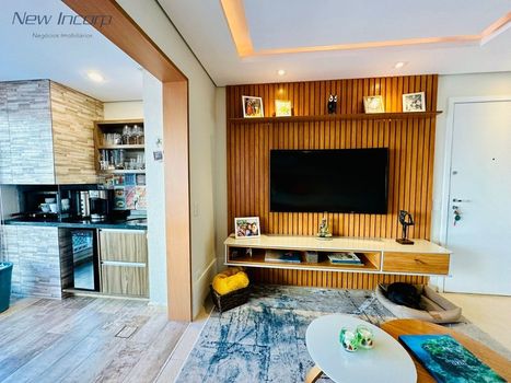 Foto 6 do(a) Apartamento de 3 quartos à venda em Perdizes, São Paulo