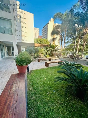 Foto 22 do(a) Apartamento de 3 quartos à venda em Perdizes, São Paulo