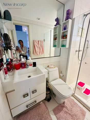 Foto 11 do(a) Apartamento de 3 quartos à venda em Perdizes, São Paulo