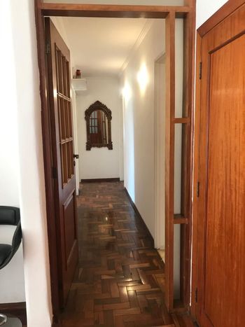 Foto 8 do(a) Apartamento de 3 quartos à venda em Higienópolis, São Paulo