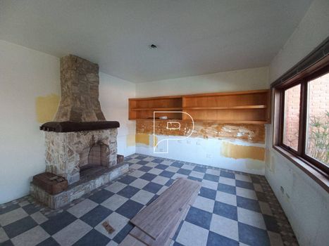 Foto 33 do(a) Casa em Condomínio de 5 quartos para alugar em Chácara dos Junqueiras, Carapicuíba