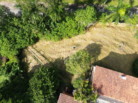 Foto 8 do(a) Casa em Condomínio de 5 quartos para alugar em Chácara dos Junqueiras, Carapicuíba