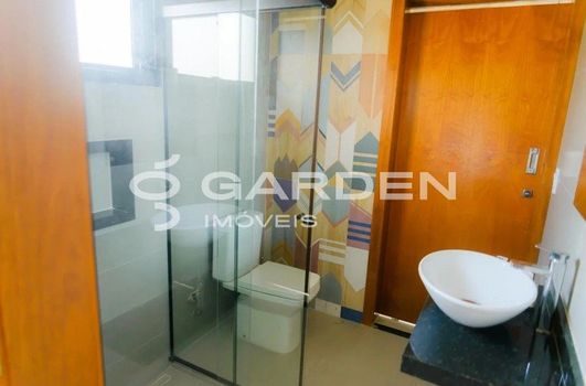 Foto 14 do(a) Casa em Condomínio de 5 quartos à venda em Condomínio Parque Vale dos Lagos, Jacareí